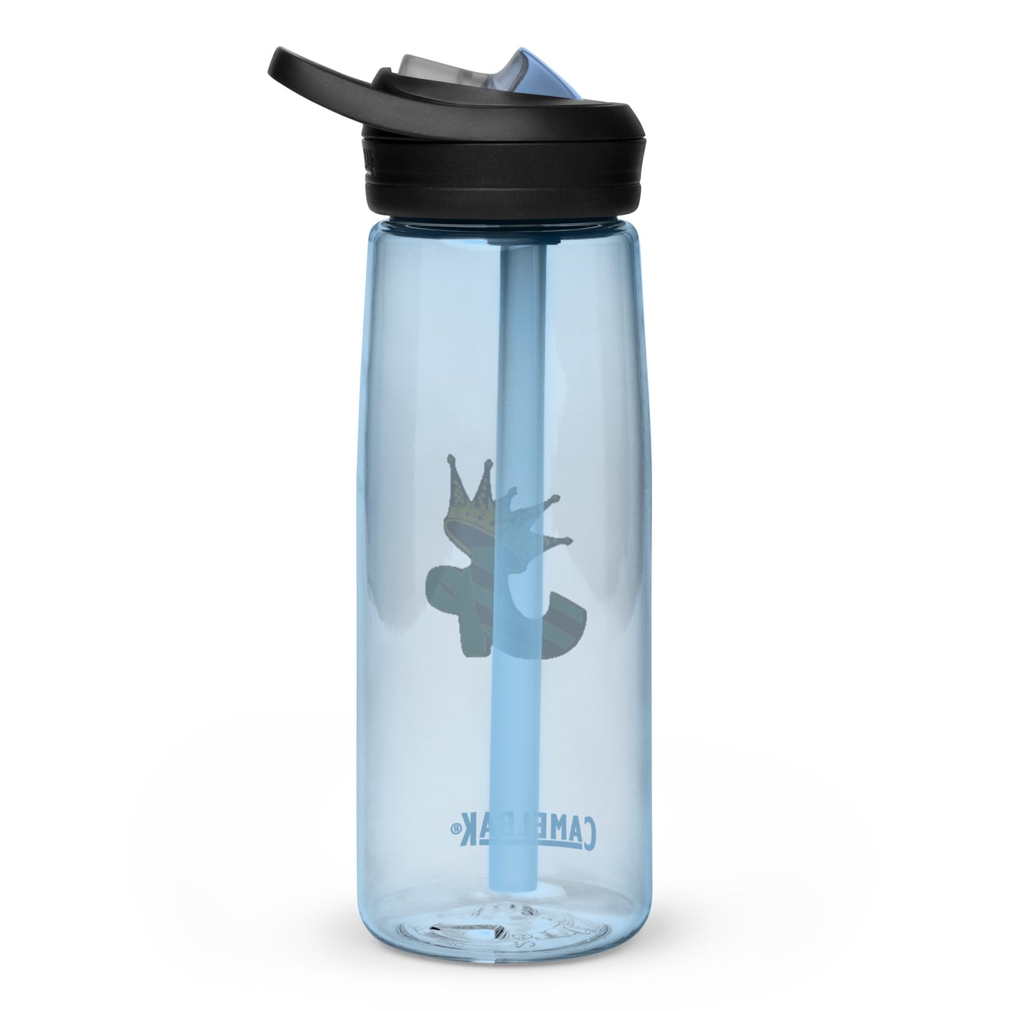 Camelbak x Jeron Pierce Sports water bottle